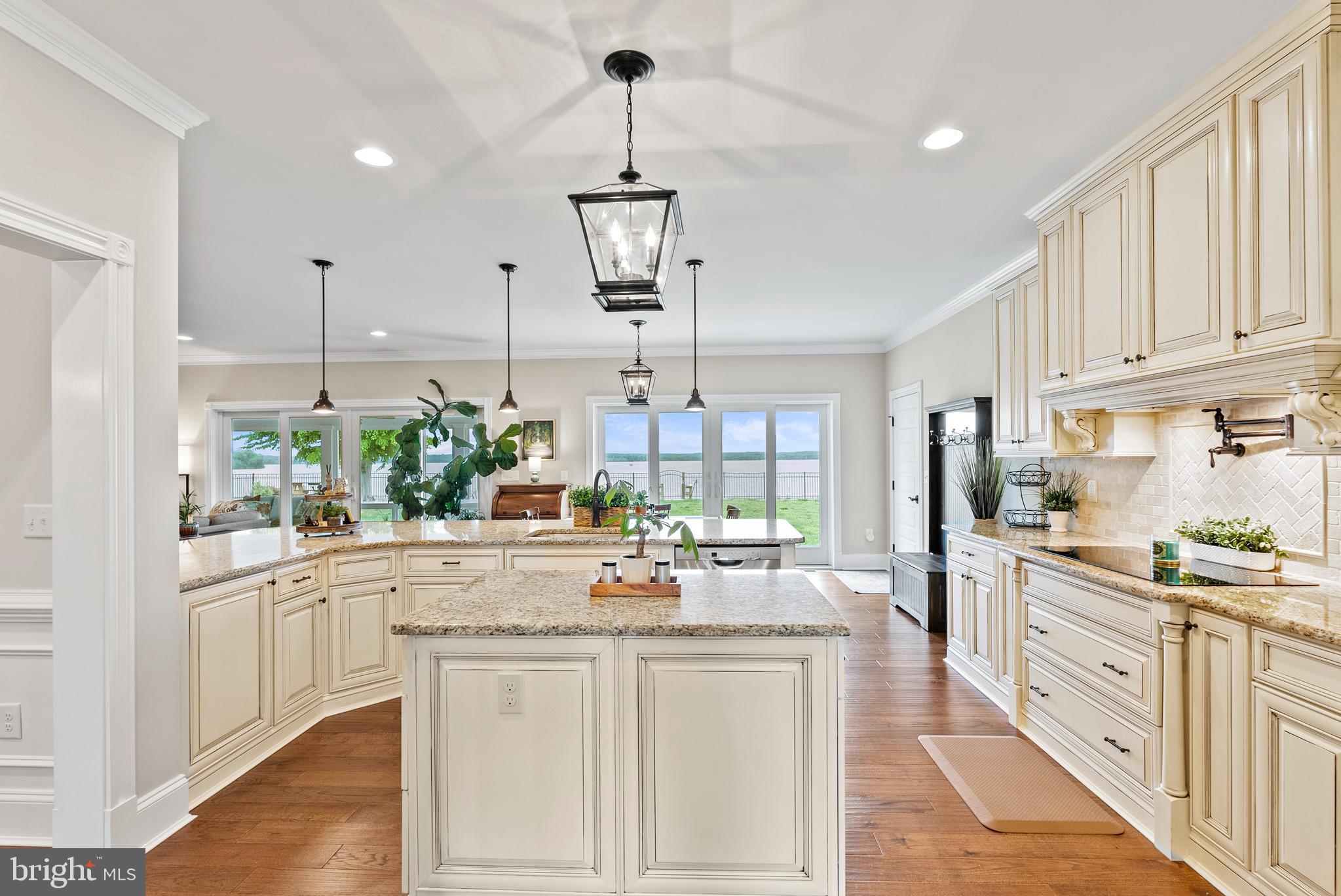 PORTOBAGO BAY - Residential