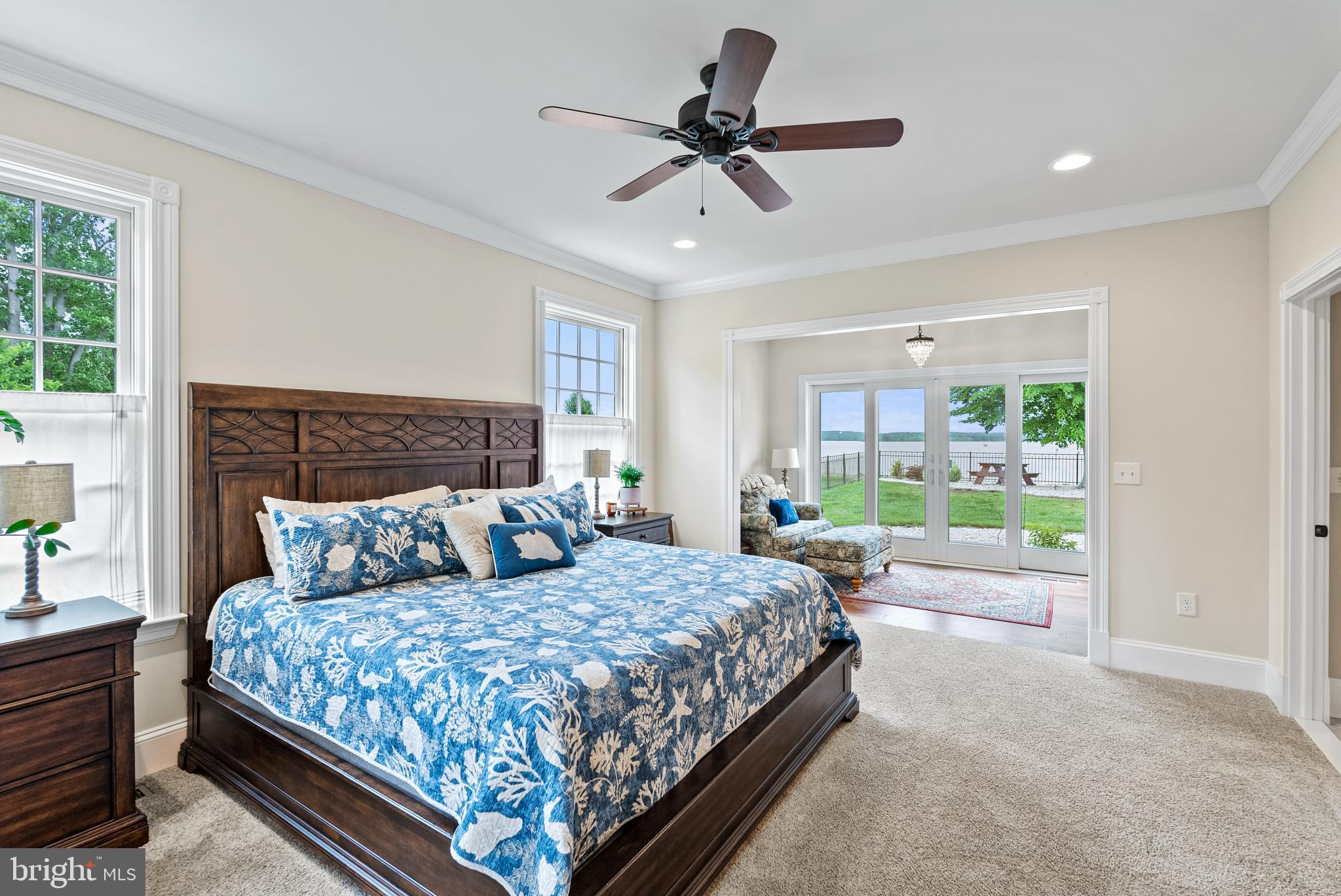 PORTOBAGO BAY - Residential