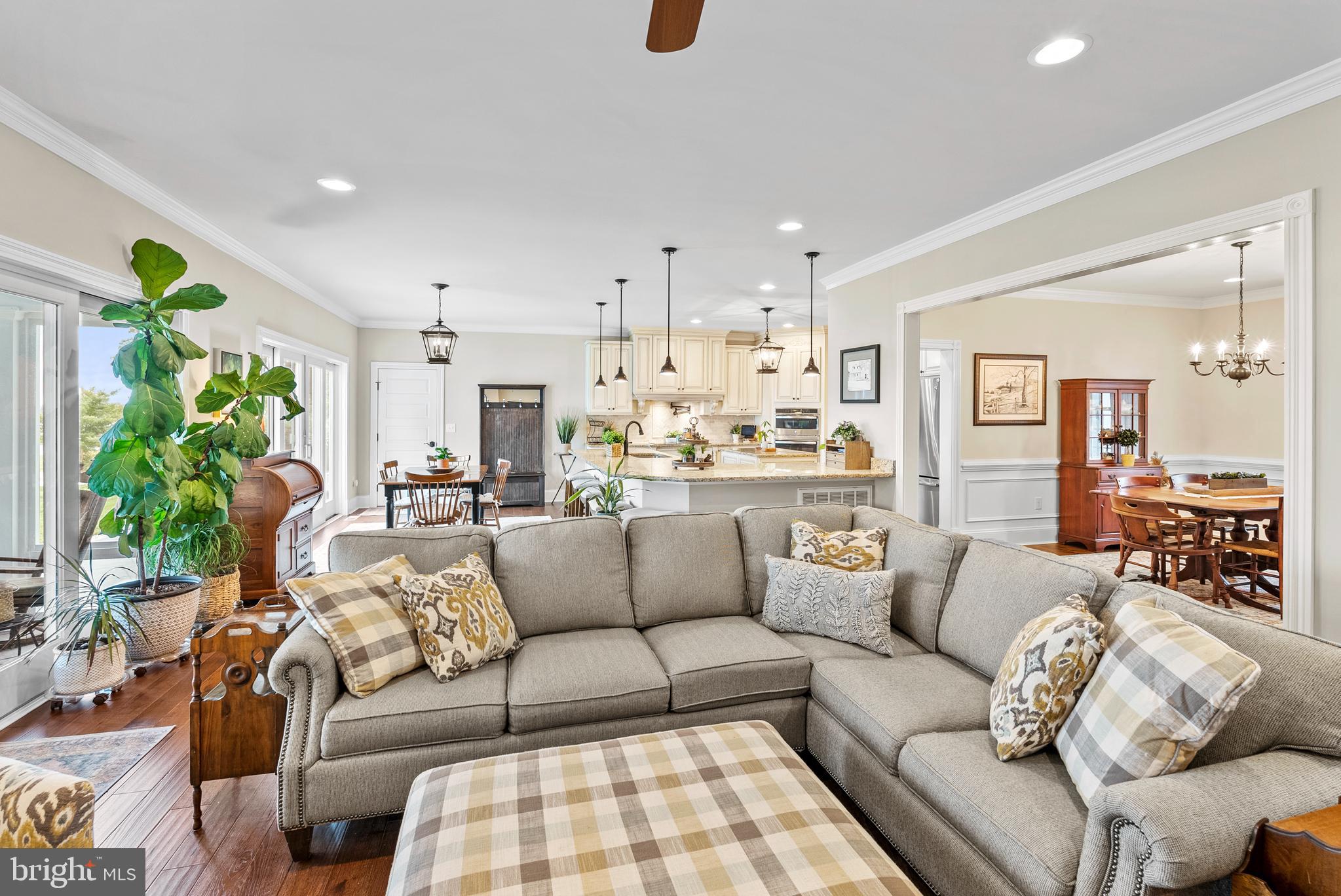 PORTOBAGO BAY - Residential