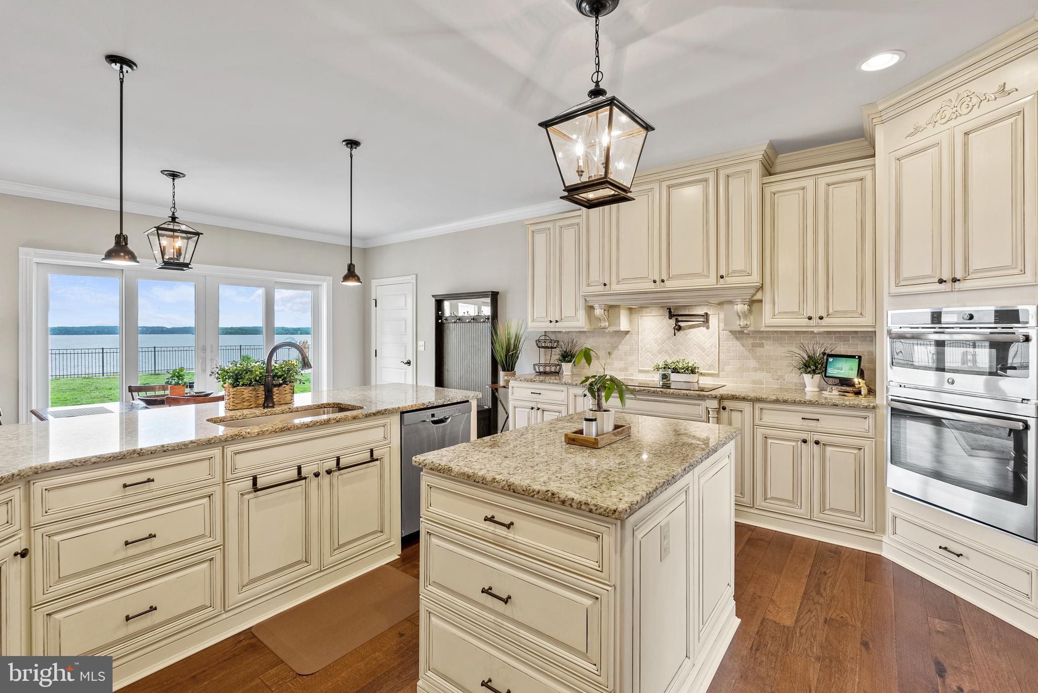 PORTOBAGO BAY - Residential