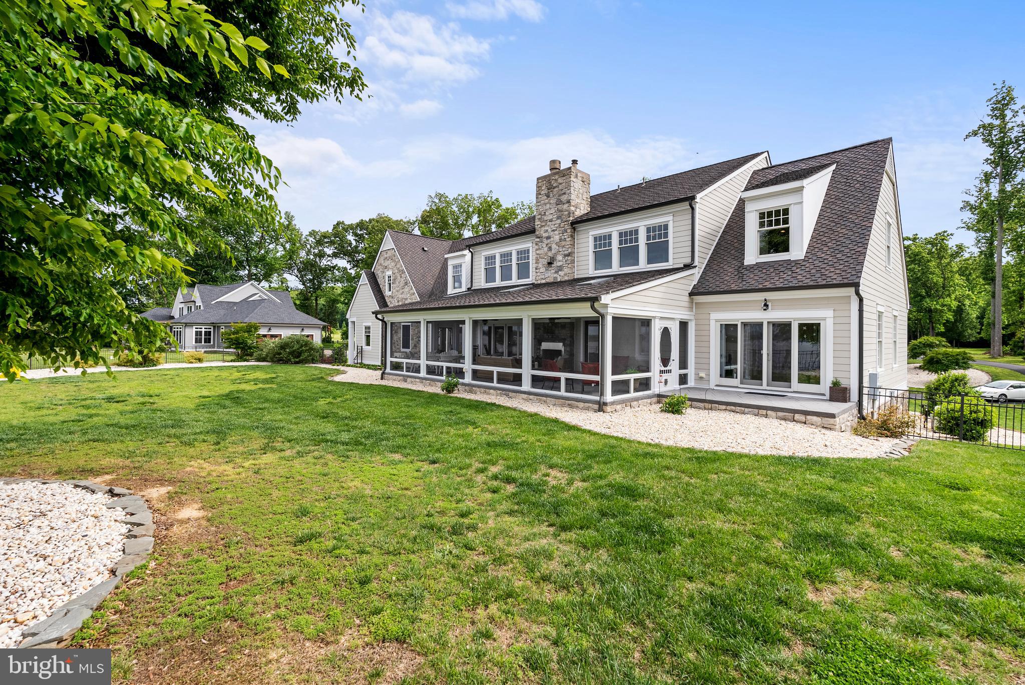 PORTOBAGO BAY - Residential