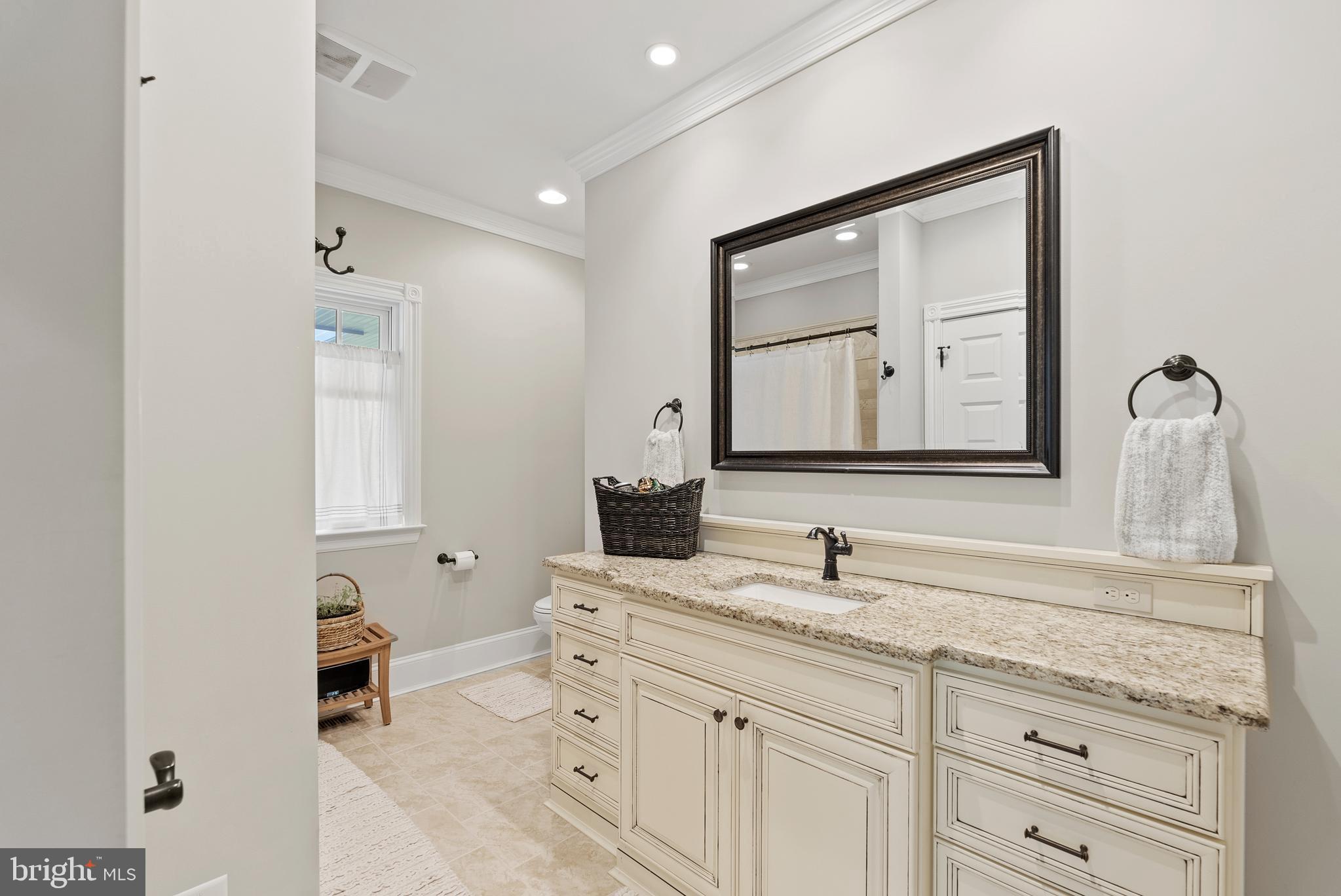 PORTOBAGO BAY - Residential