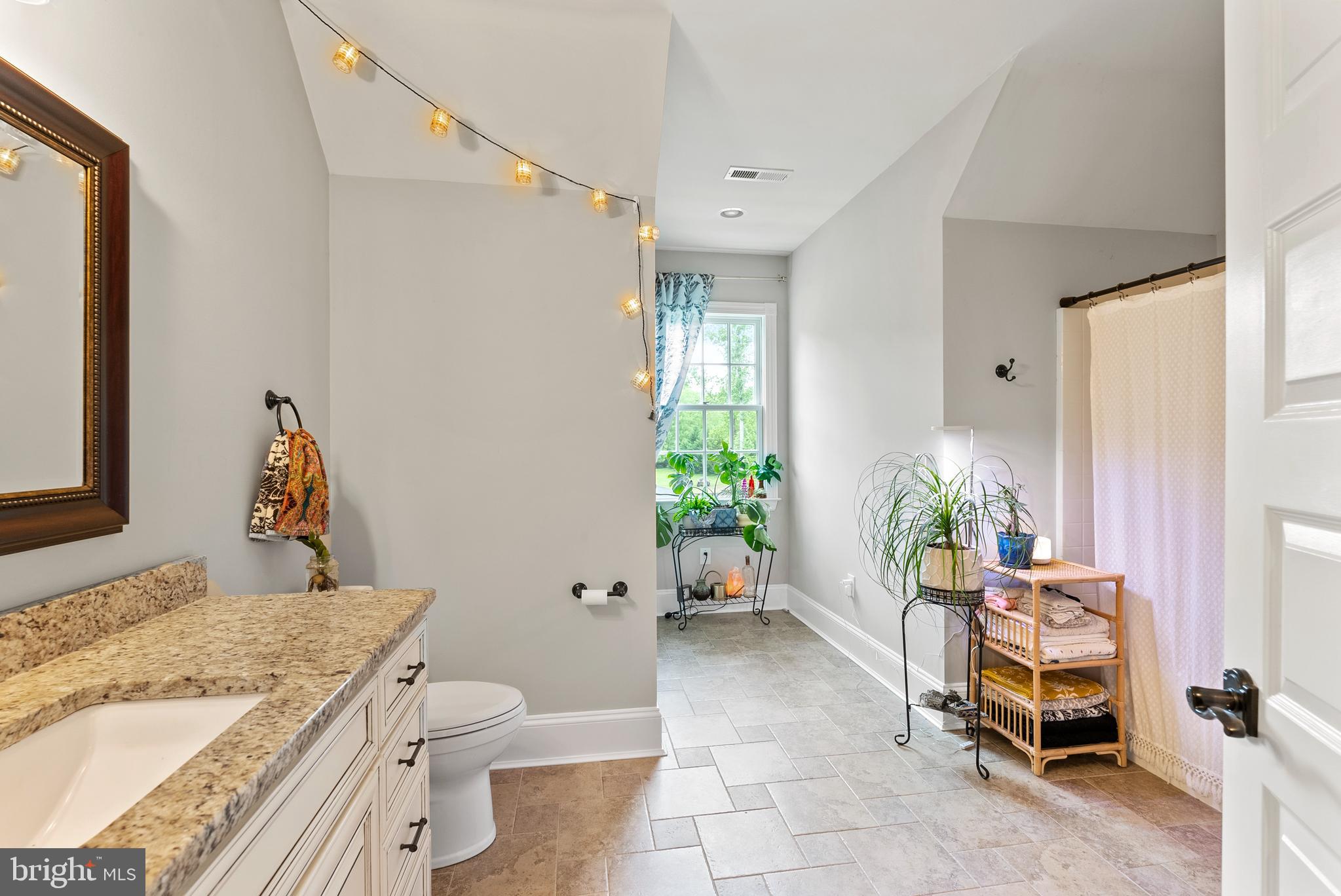 PORTOBAGO BAY - Residential