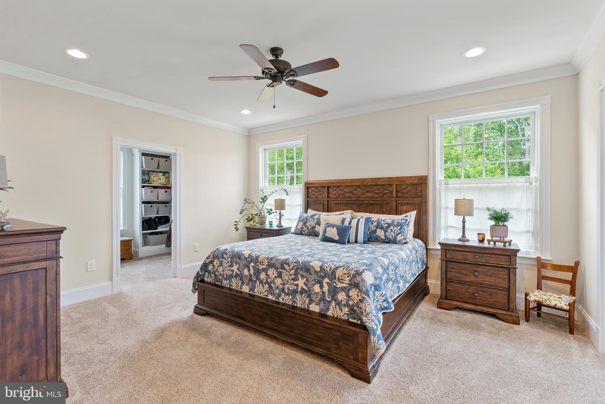 PORTOBAGO BAY - Residential