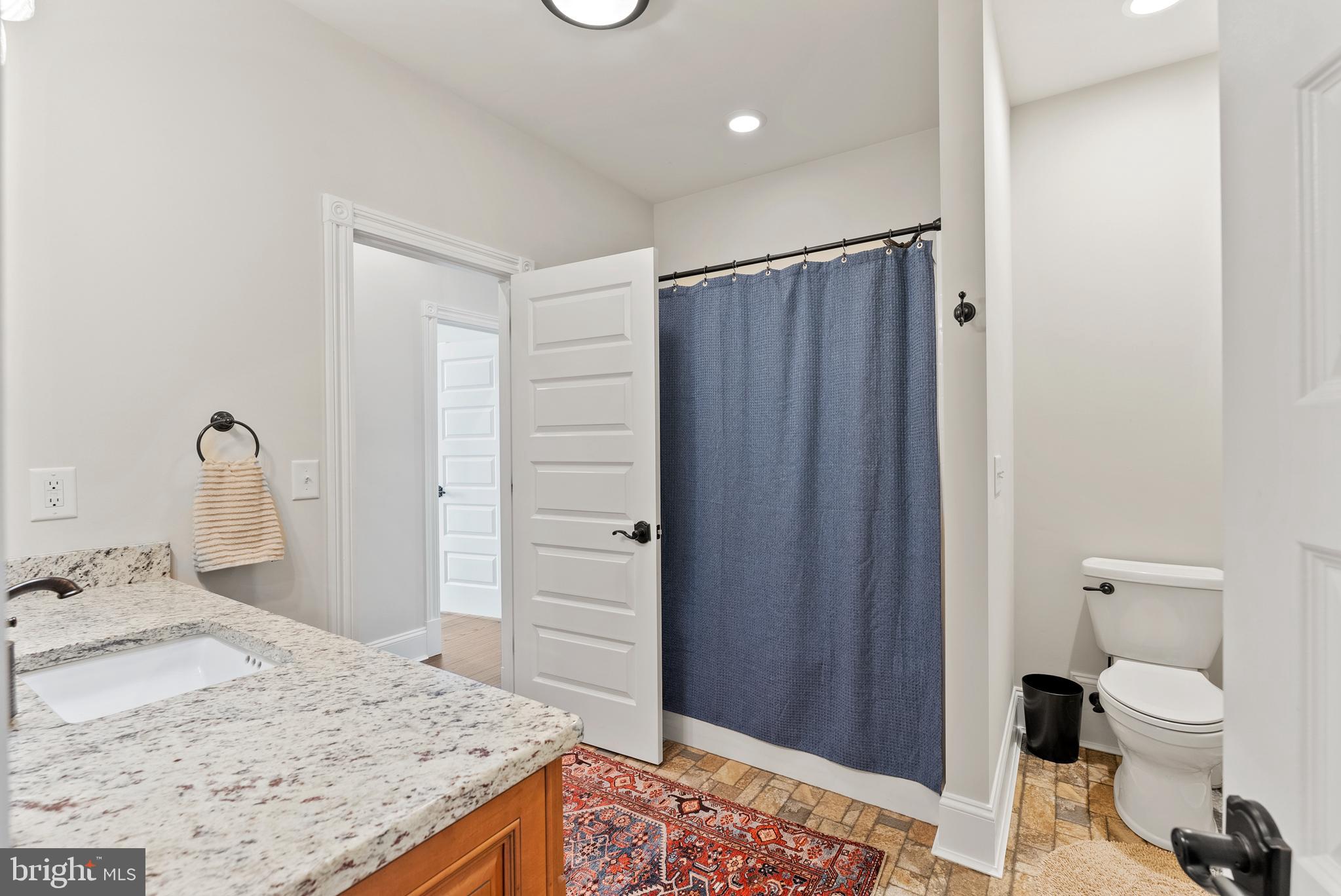 PORTOBAGO BAY - Residential