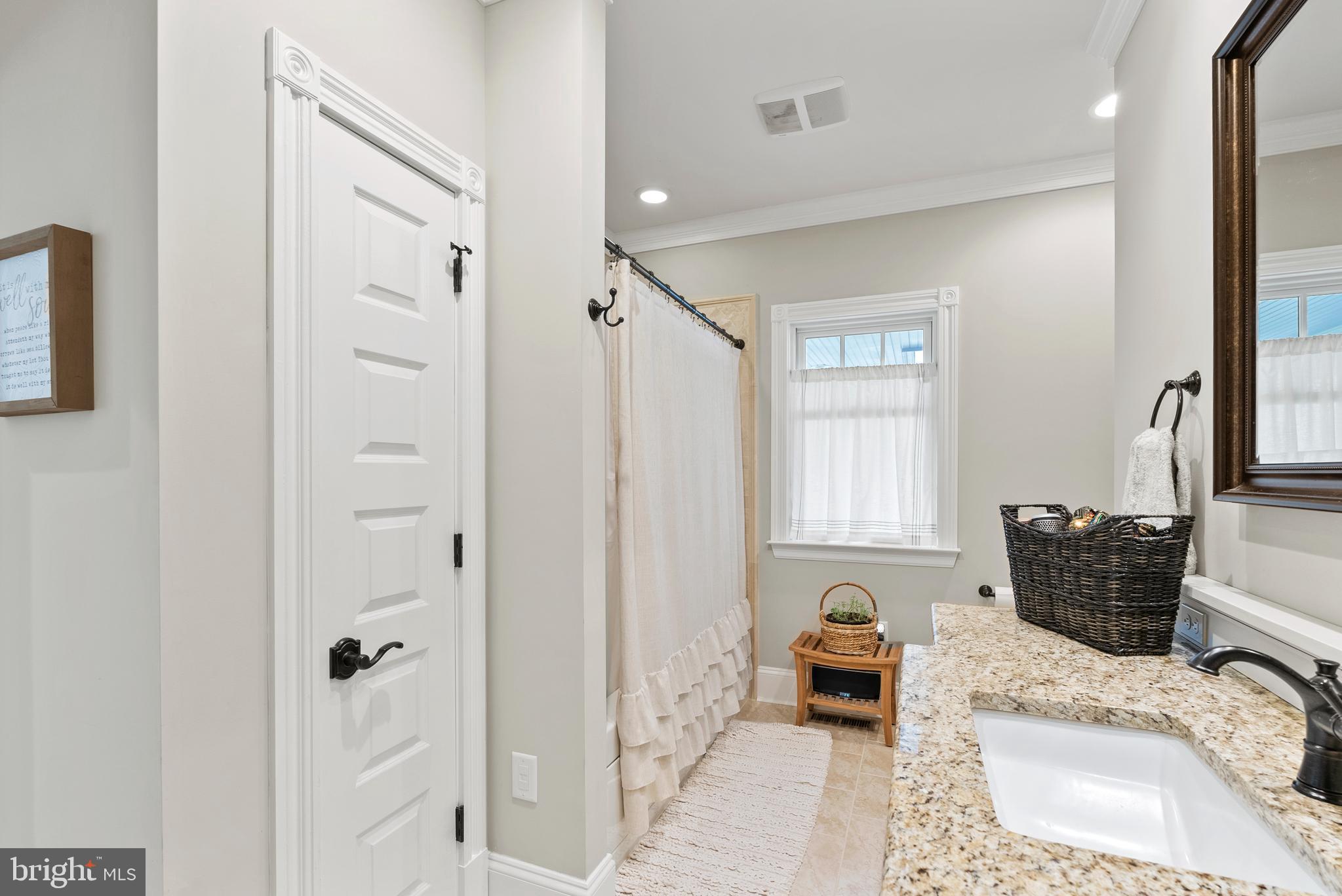 PORTOBAGO BAY - Residential