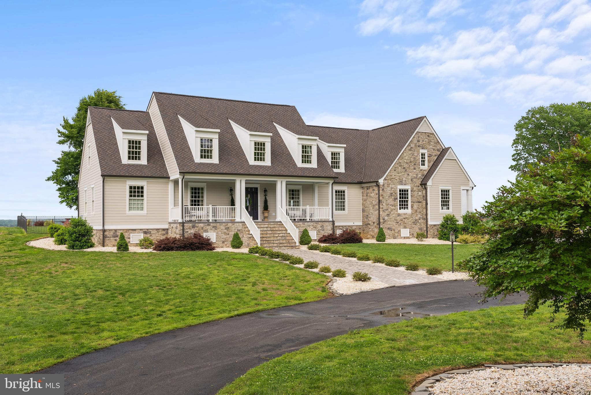 PORTOBAGO BAY - Residential