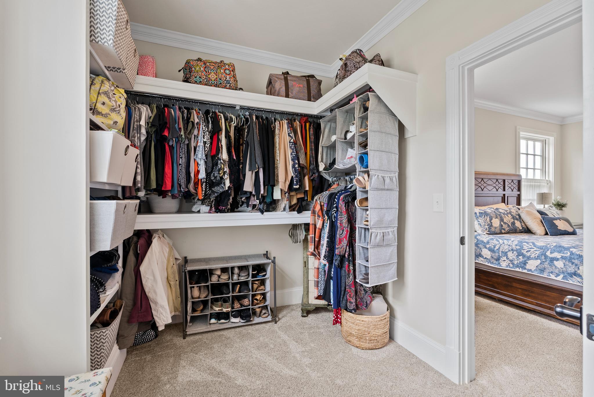 PORTOBAGO BAY - Residential