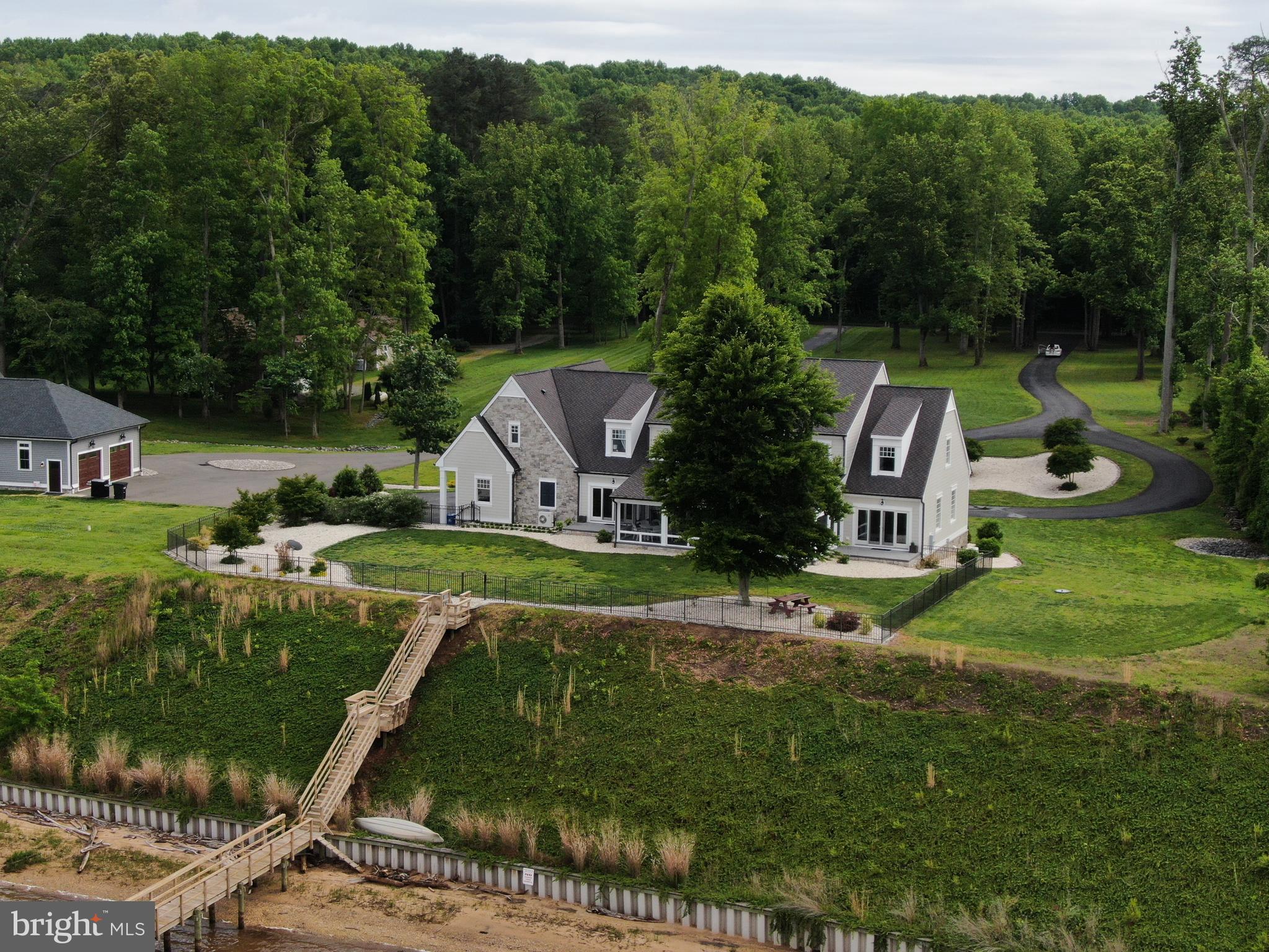 PORTOBAGO BAY - Residential