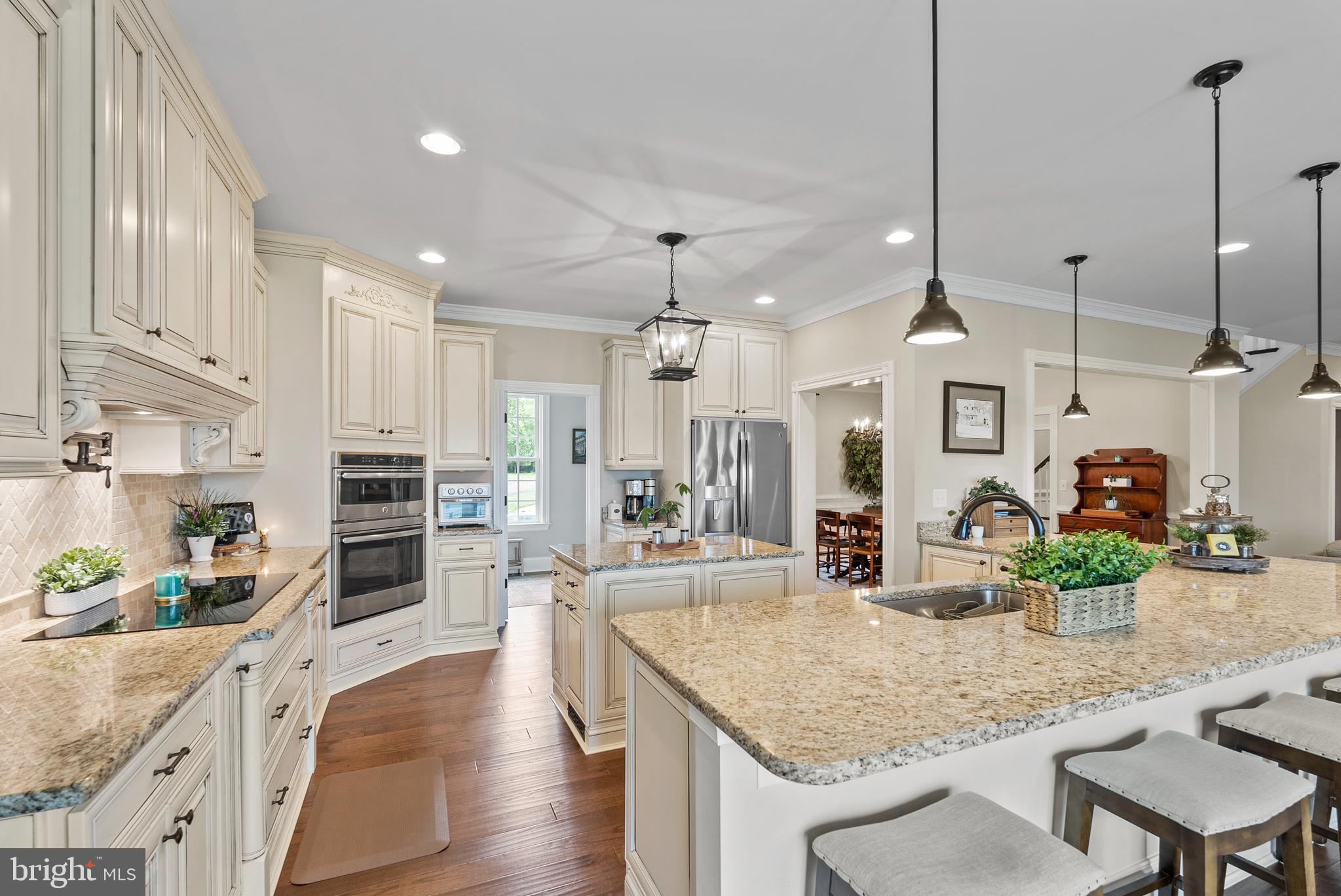 PORTOBAGO BAY - Residential