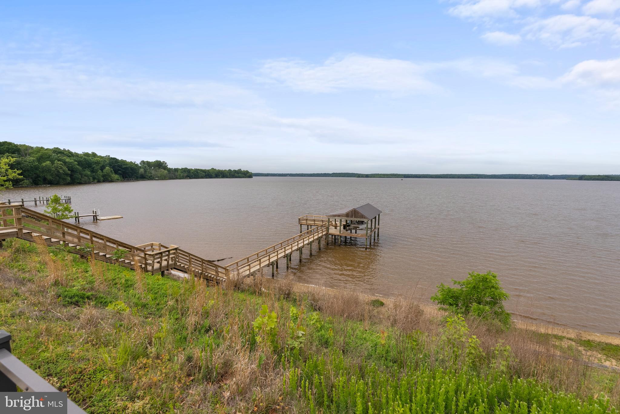 PORTOBAGO BAY - Residential