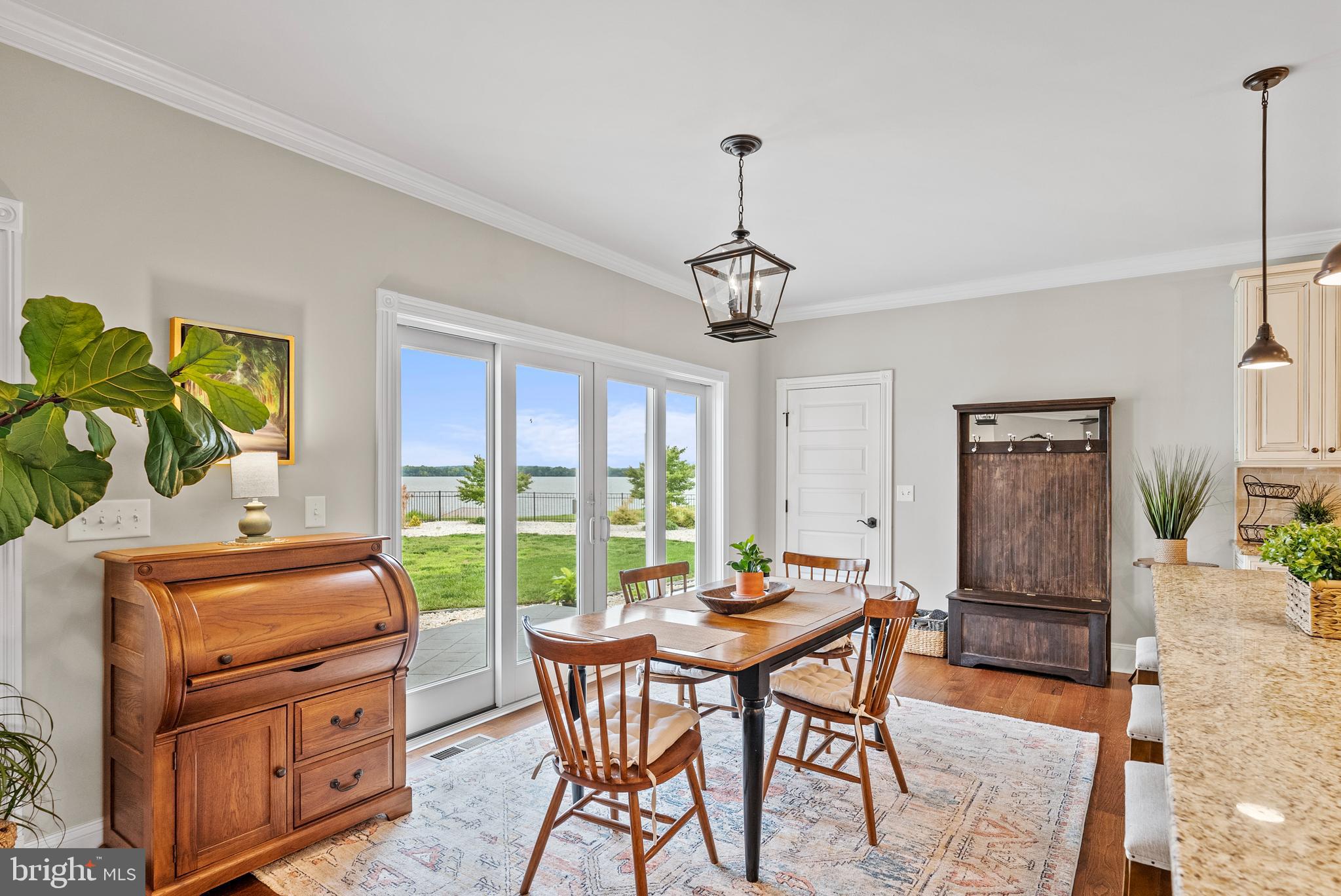 PORTOBAGO BAY - Residential