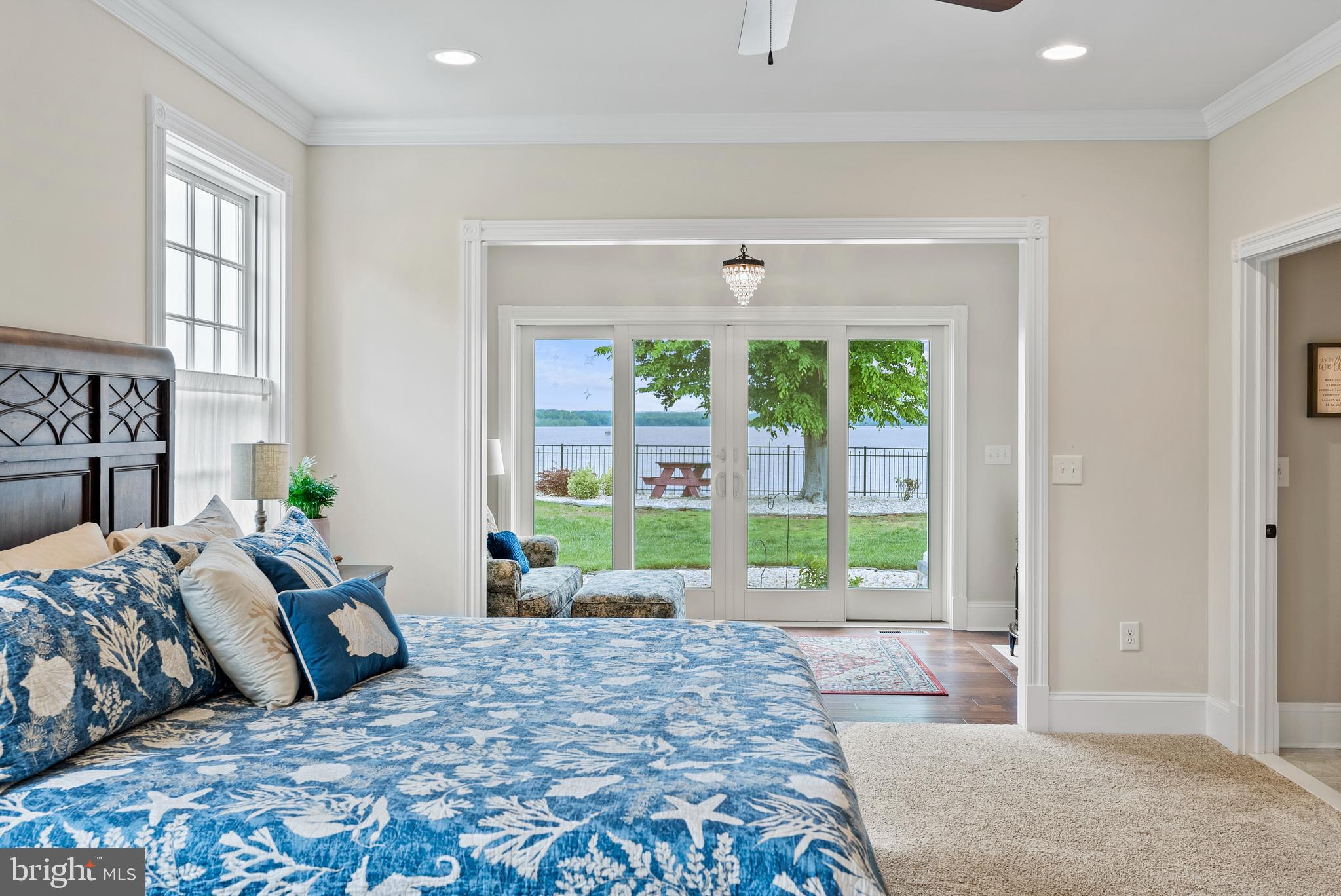 PORTOBAGO BAY - Residential