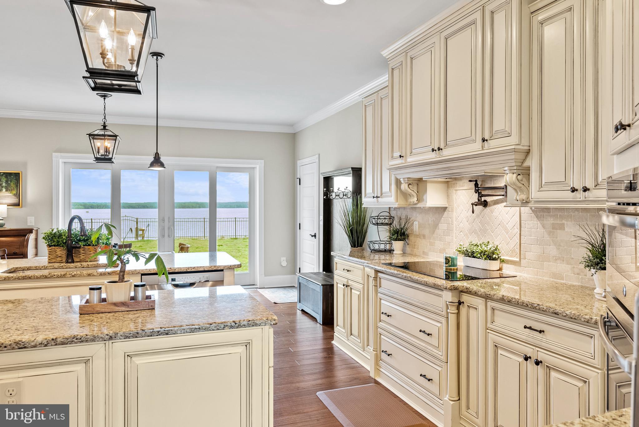 PORTOBAGO BAY - Residential