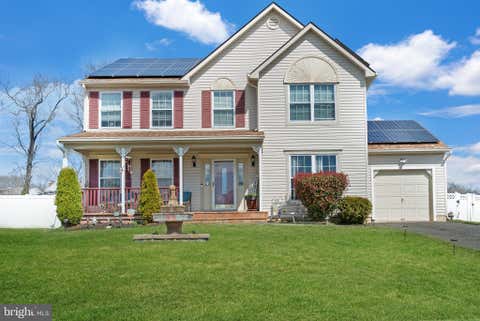 Featured picture for the property NJCD2065002
