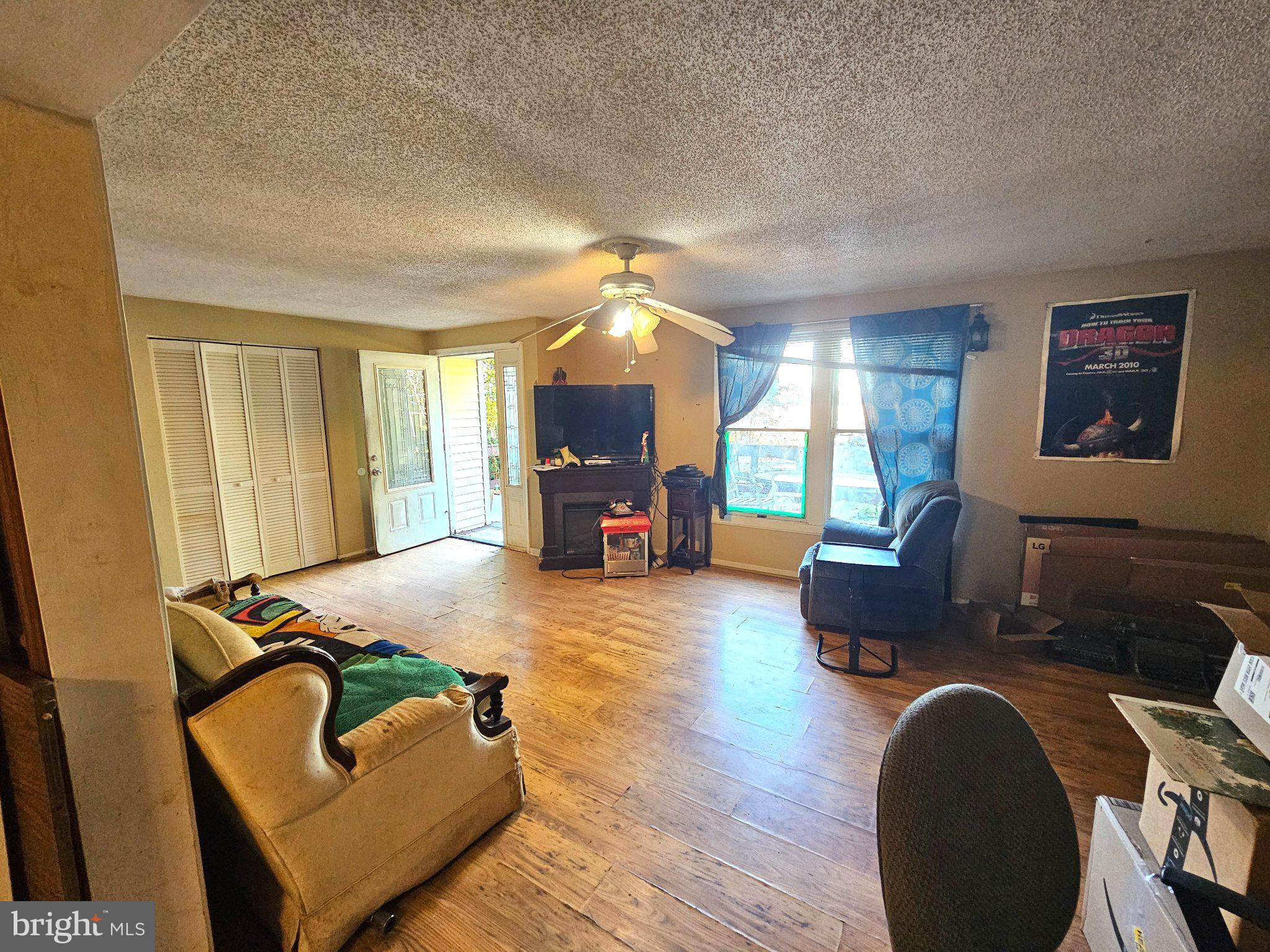 24671 MATTAPONI TRAIL