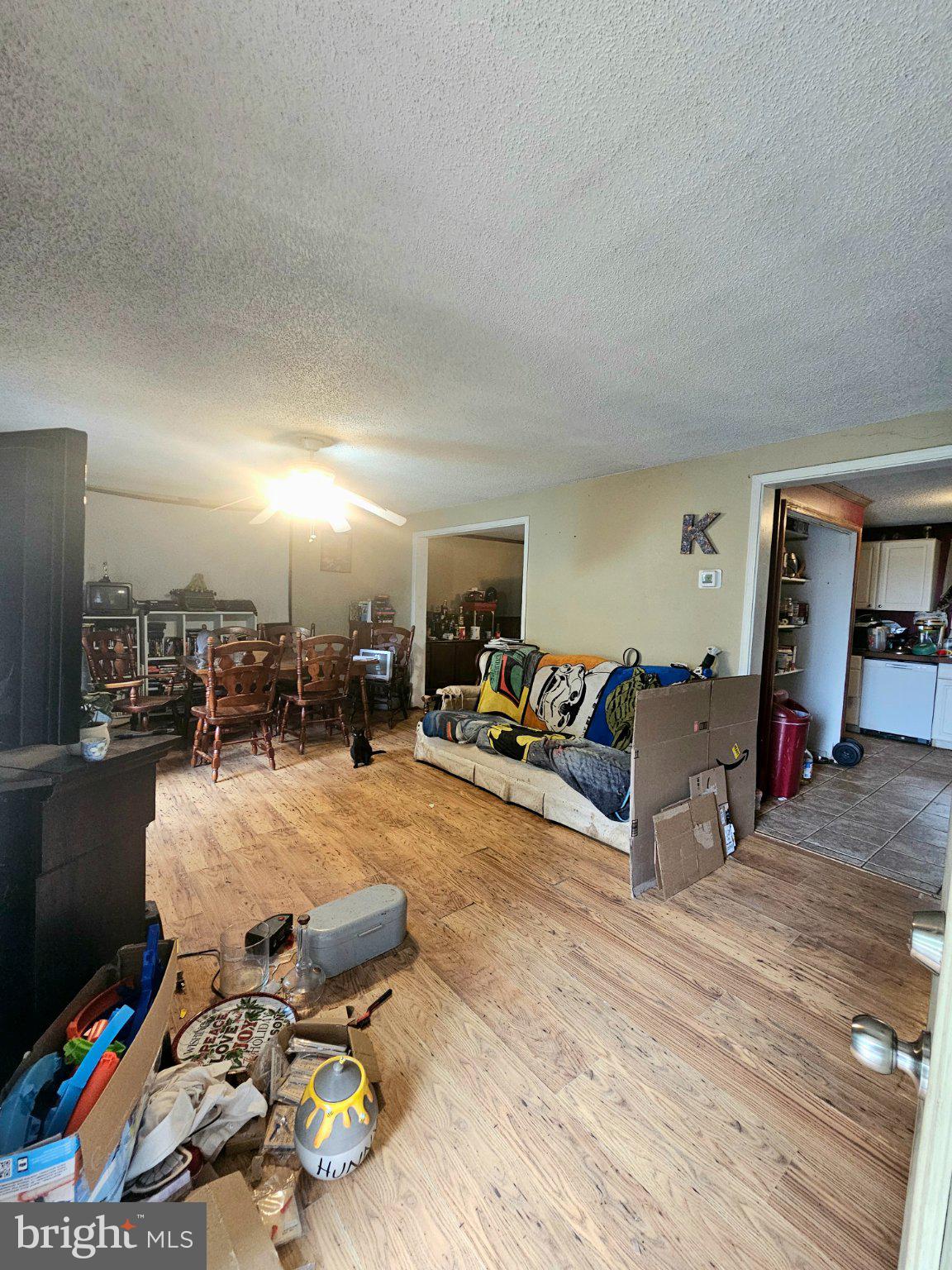 24671 MATTAPONI TRAIL
