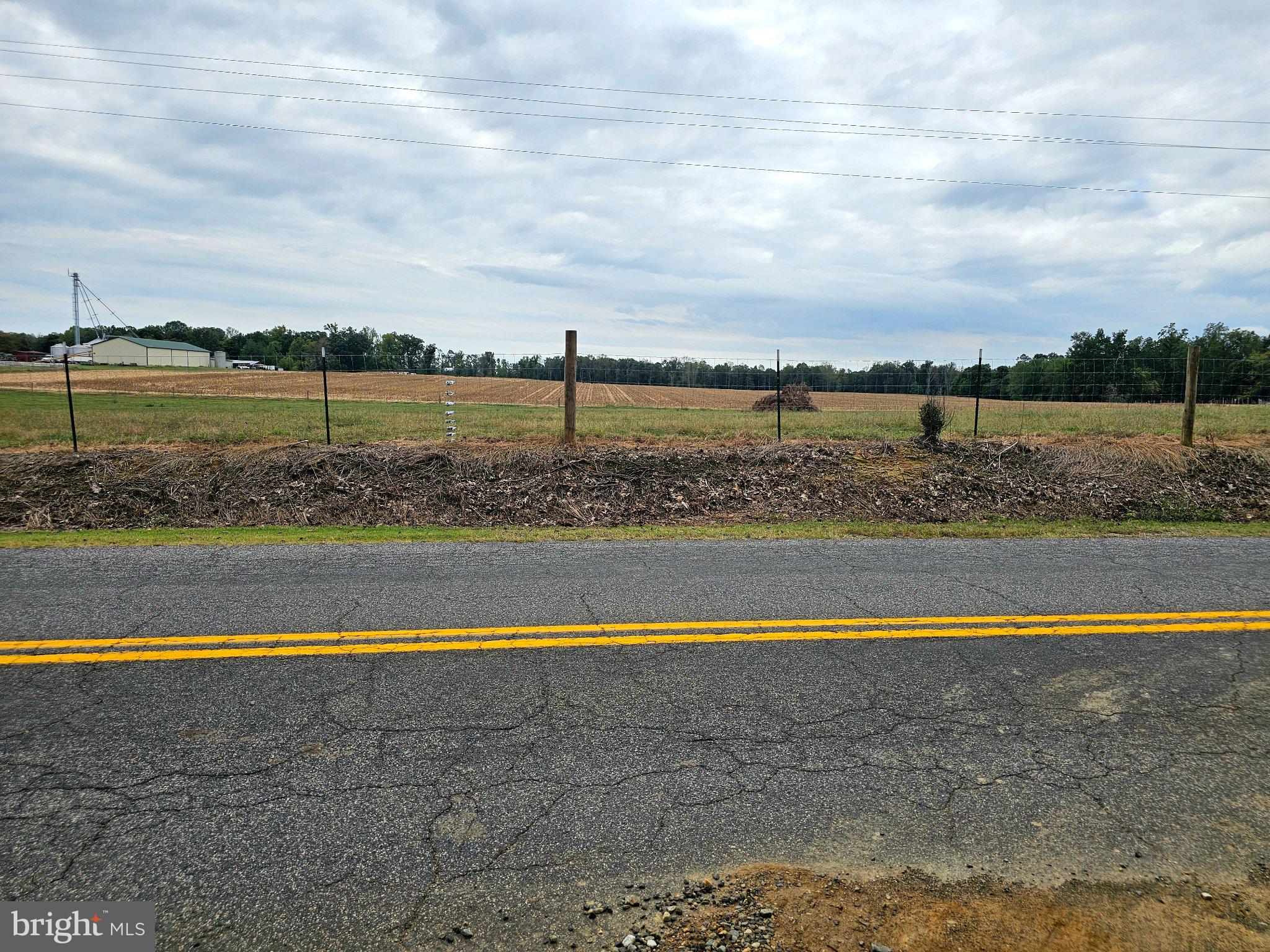 24671 MATTAPONI TRAIL