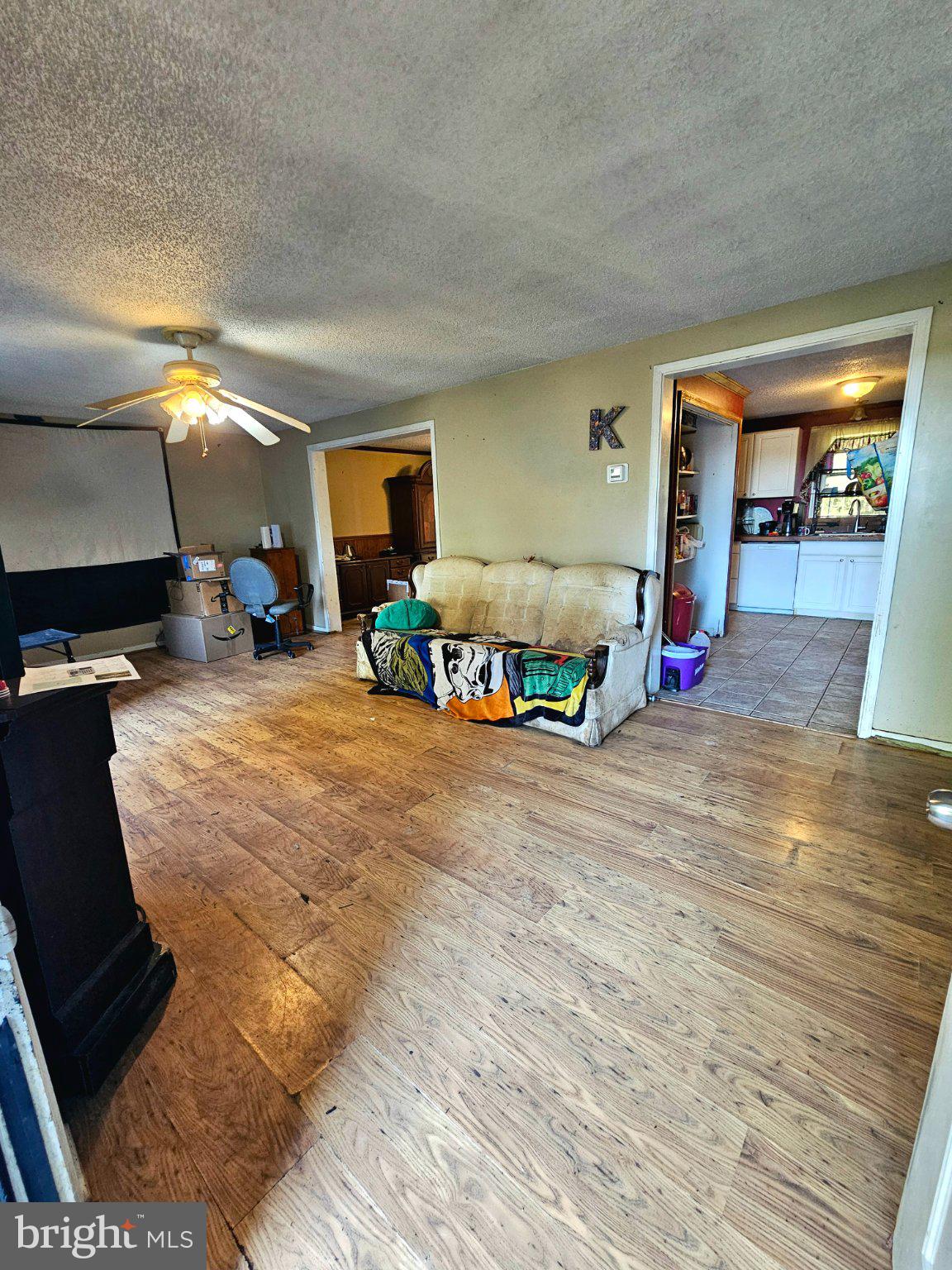 24671 MATTAPONI TRAIL