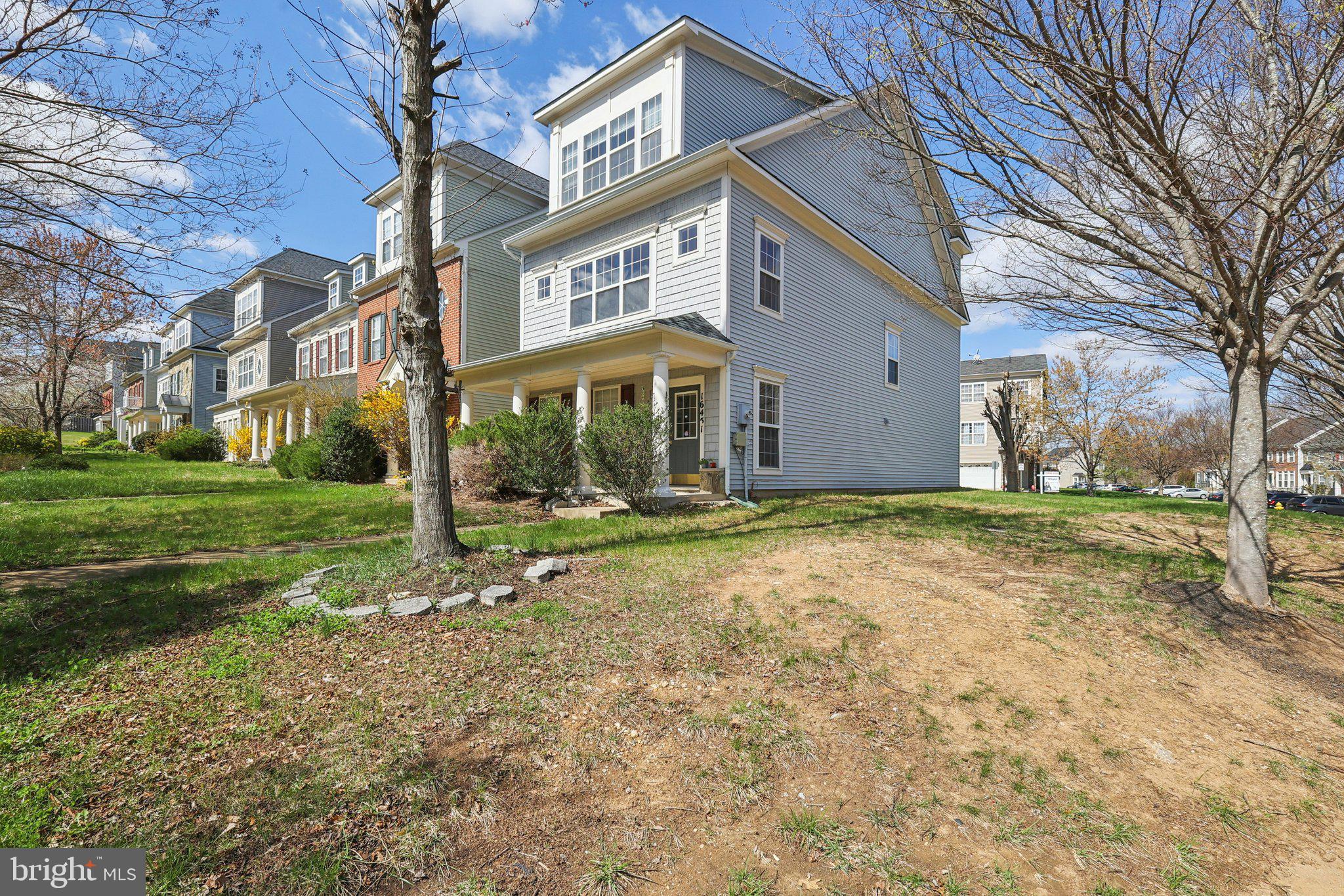 16451 KENNEWEG COURT