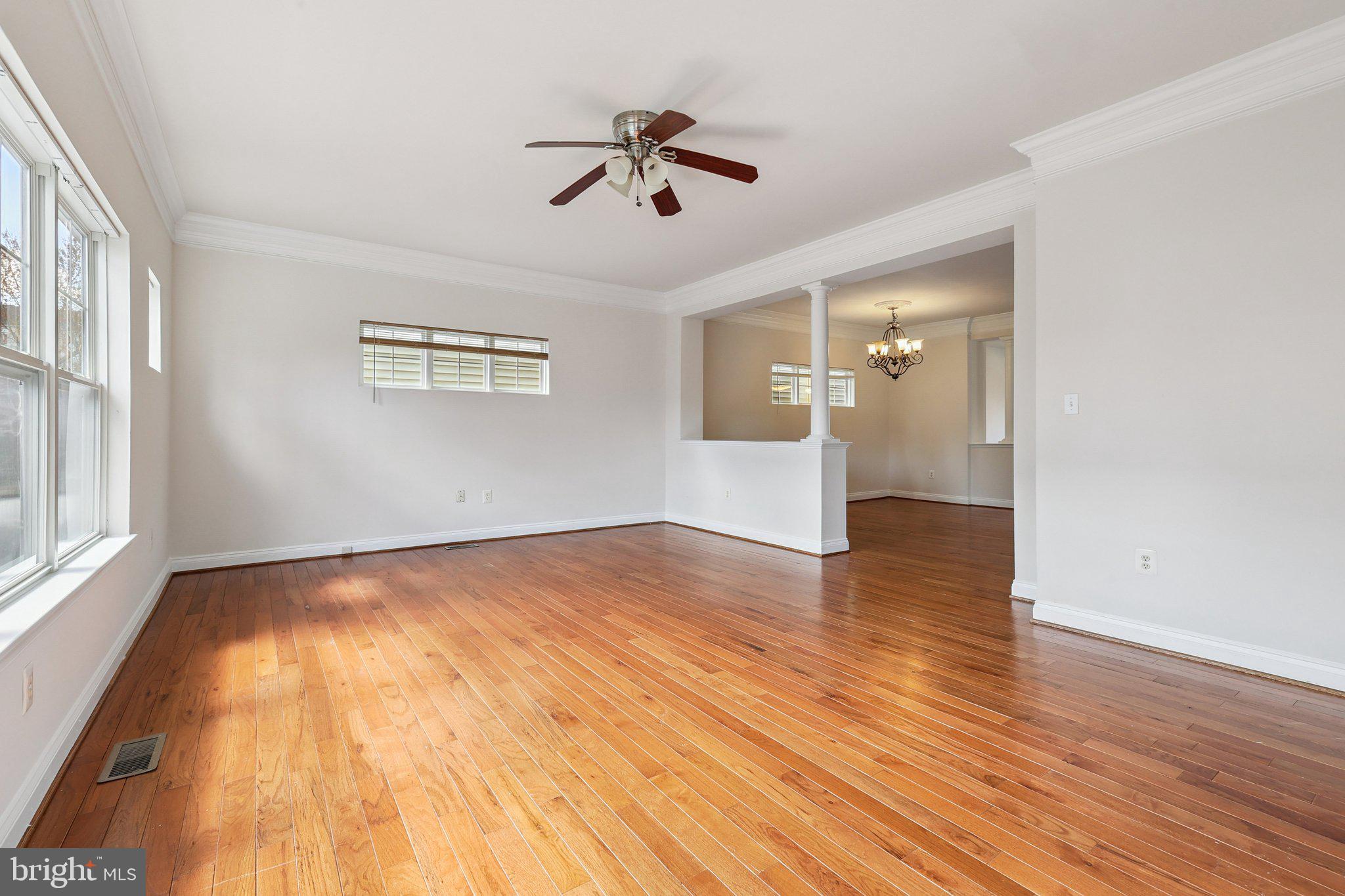 16451 KENNEWEG COURT