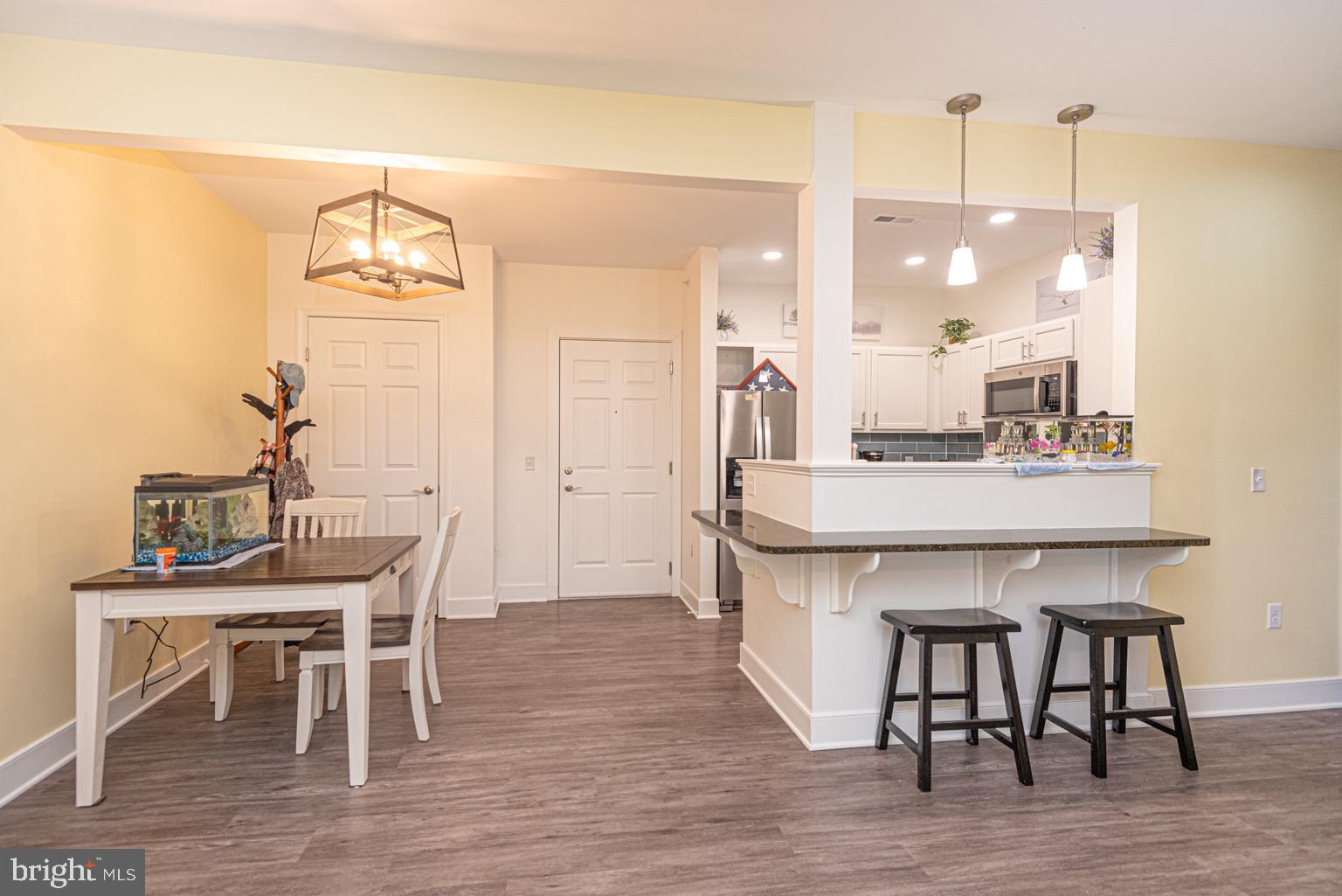 30609 CEDAR NECK ROAD 3103