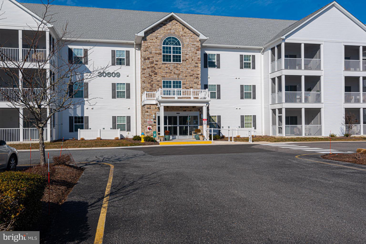 30609 CEDAR NECK ROAD 3103