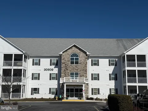 30609 Cedar Neck Road Unit 3103, Ocean View, DE 19970 - MLS#: DESU2079498