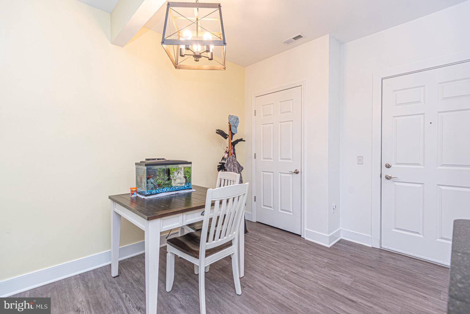 30609 CEDAR NECK ROAD 3103