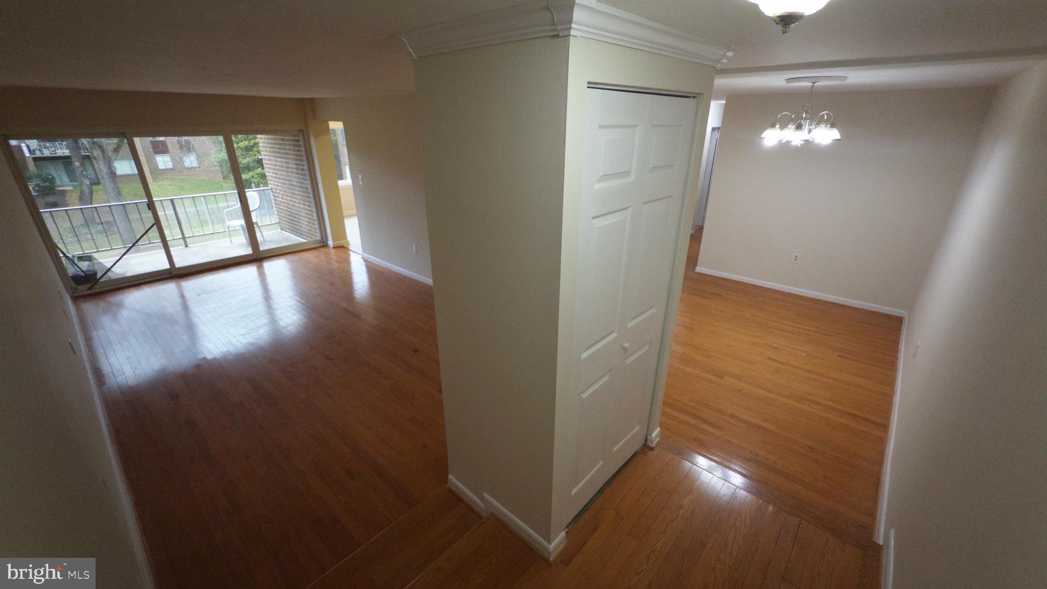 VILLA RIDGE SEC 2 CODM - Residential