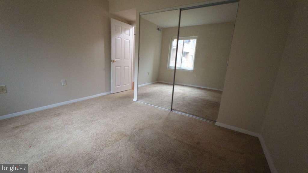 VILLA RIDGE SEC 2 CODM - Residential