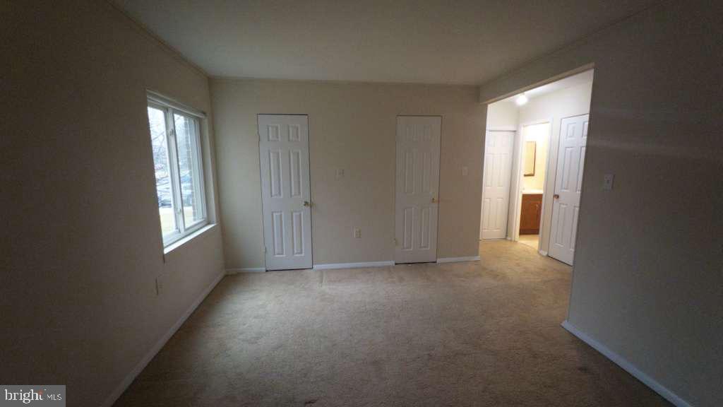 VILLA RIDGE SEC 2 CODM - Residential