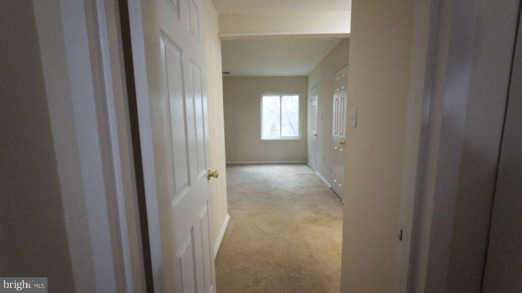 VILLA RIDGE SEC 2 CODM - Residential