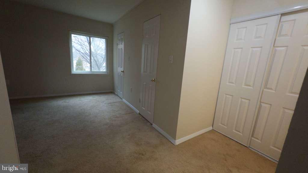 VILLA RIDGE SEC 2 CODM - Residential