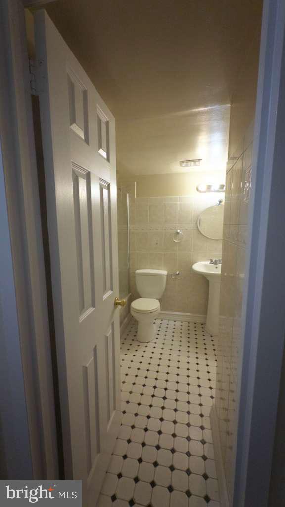 VILLA RIDGE SEC 2 CODM - Residential