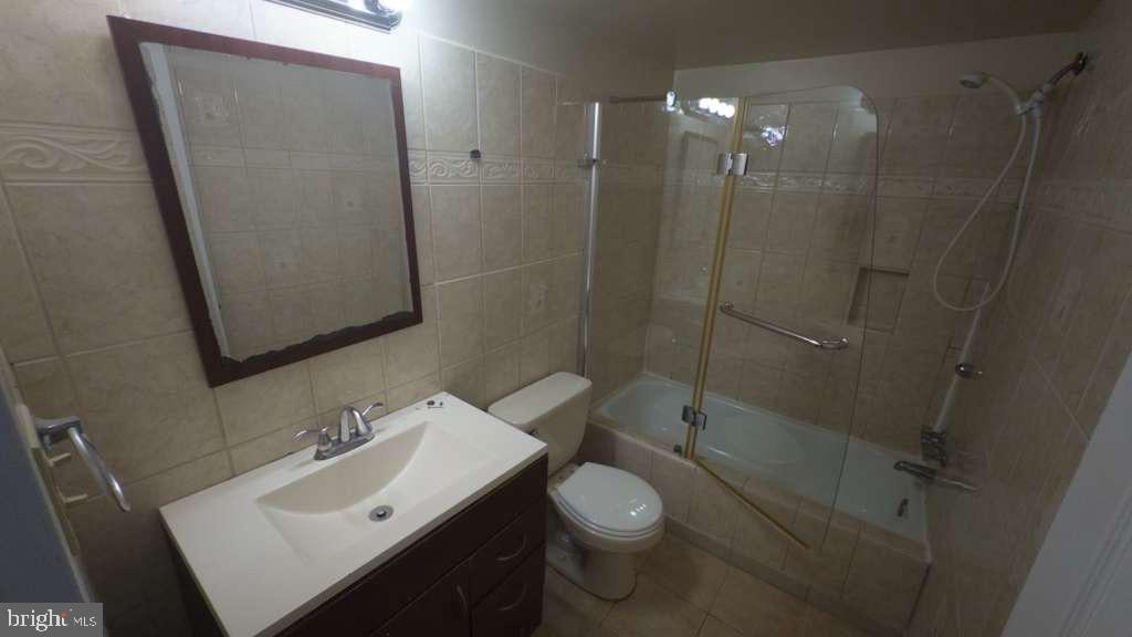 VILLA RIDGE SEC 2 CODM - Residential