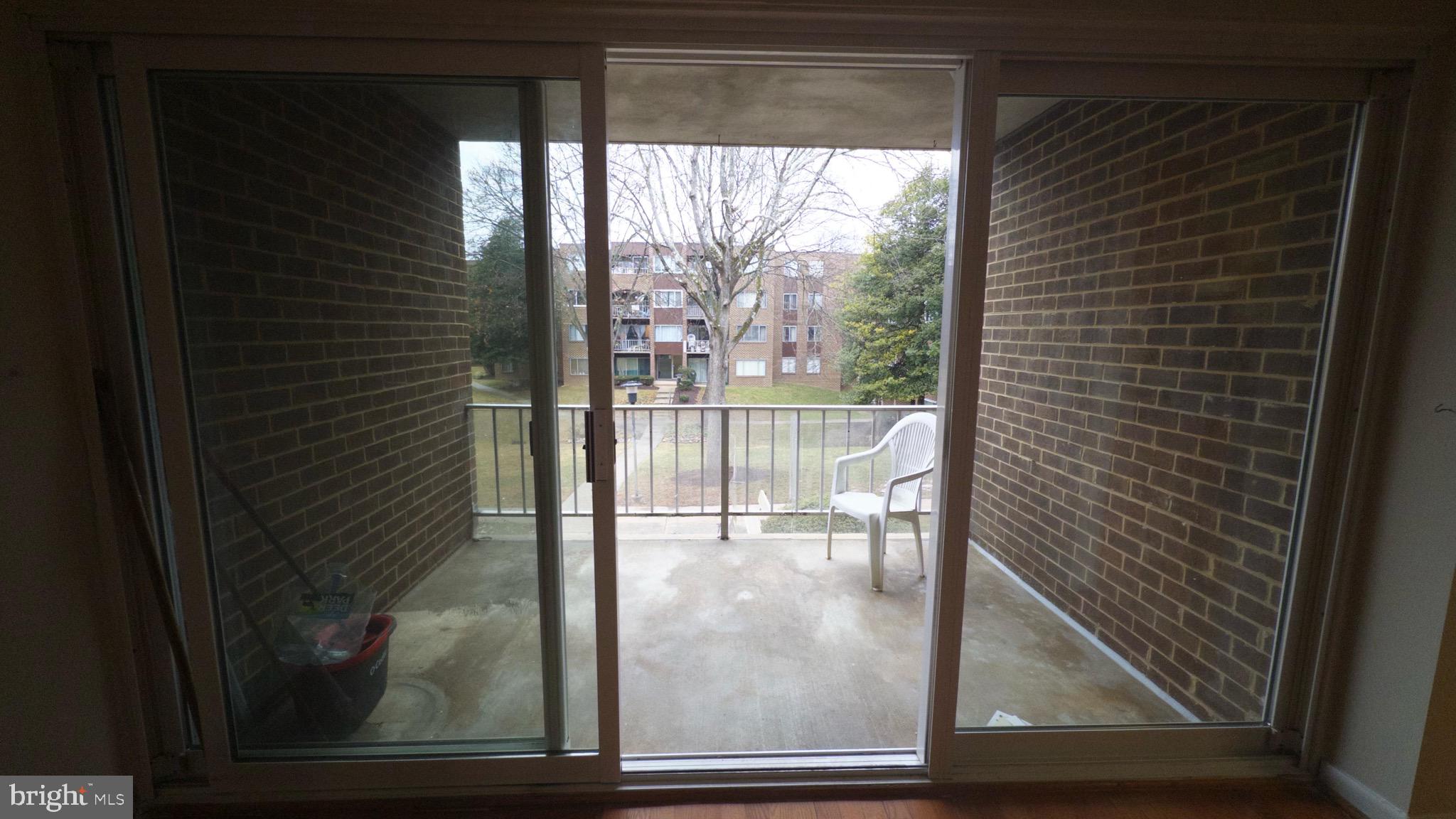 VILLA RIDGE SEC 2 CODM - Residential