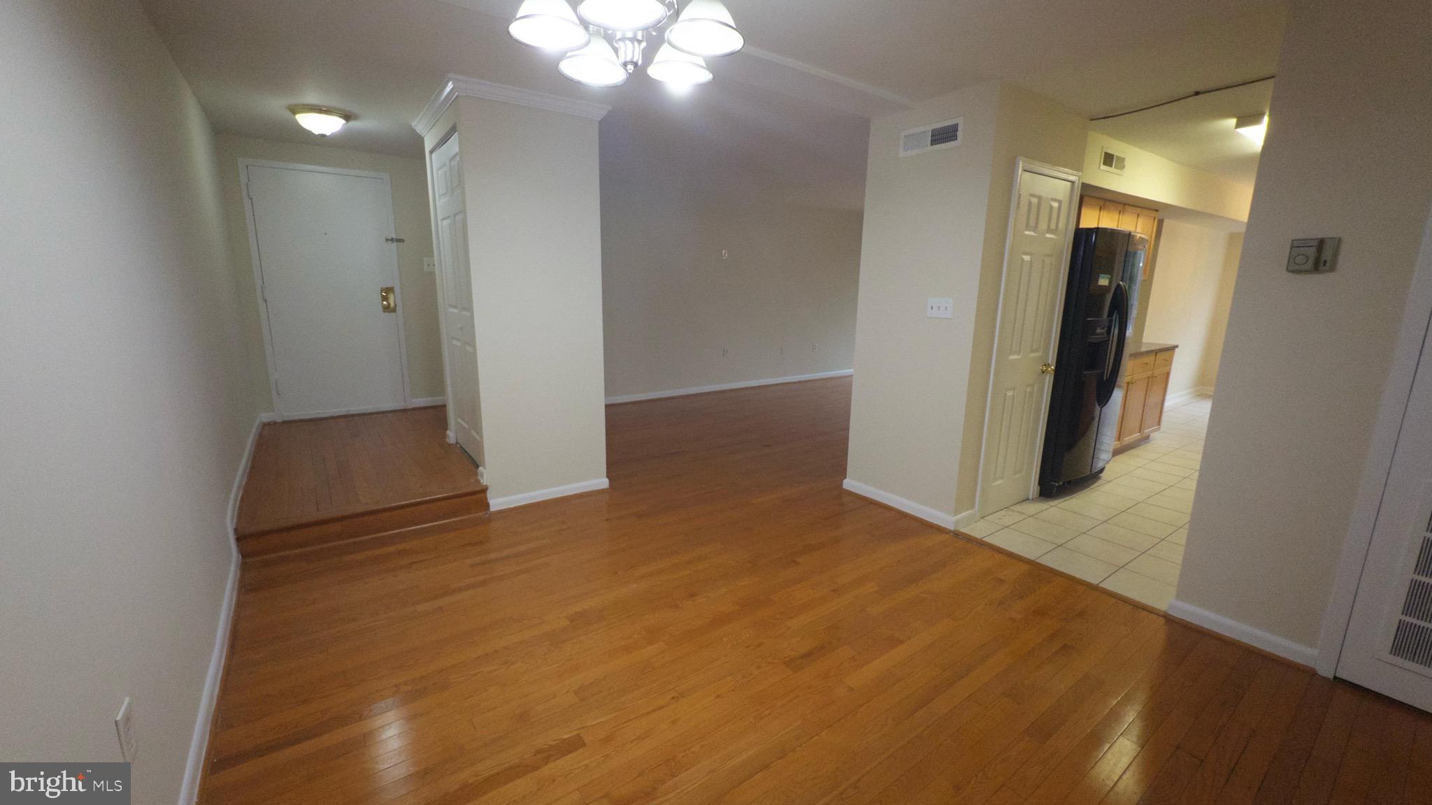 VILLA RIDGE SEC 2 CODM - Residential