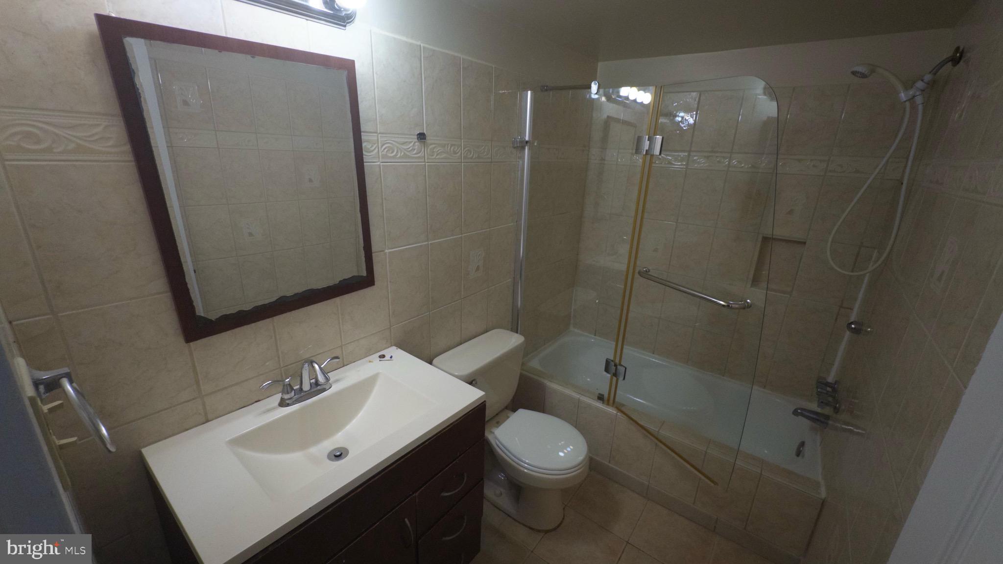 VILLA RIDGE SEC 2 CODM - Residential