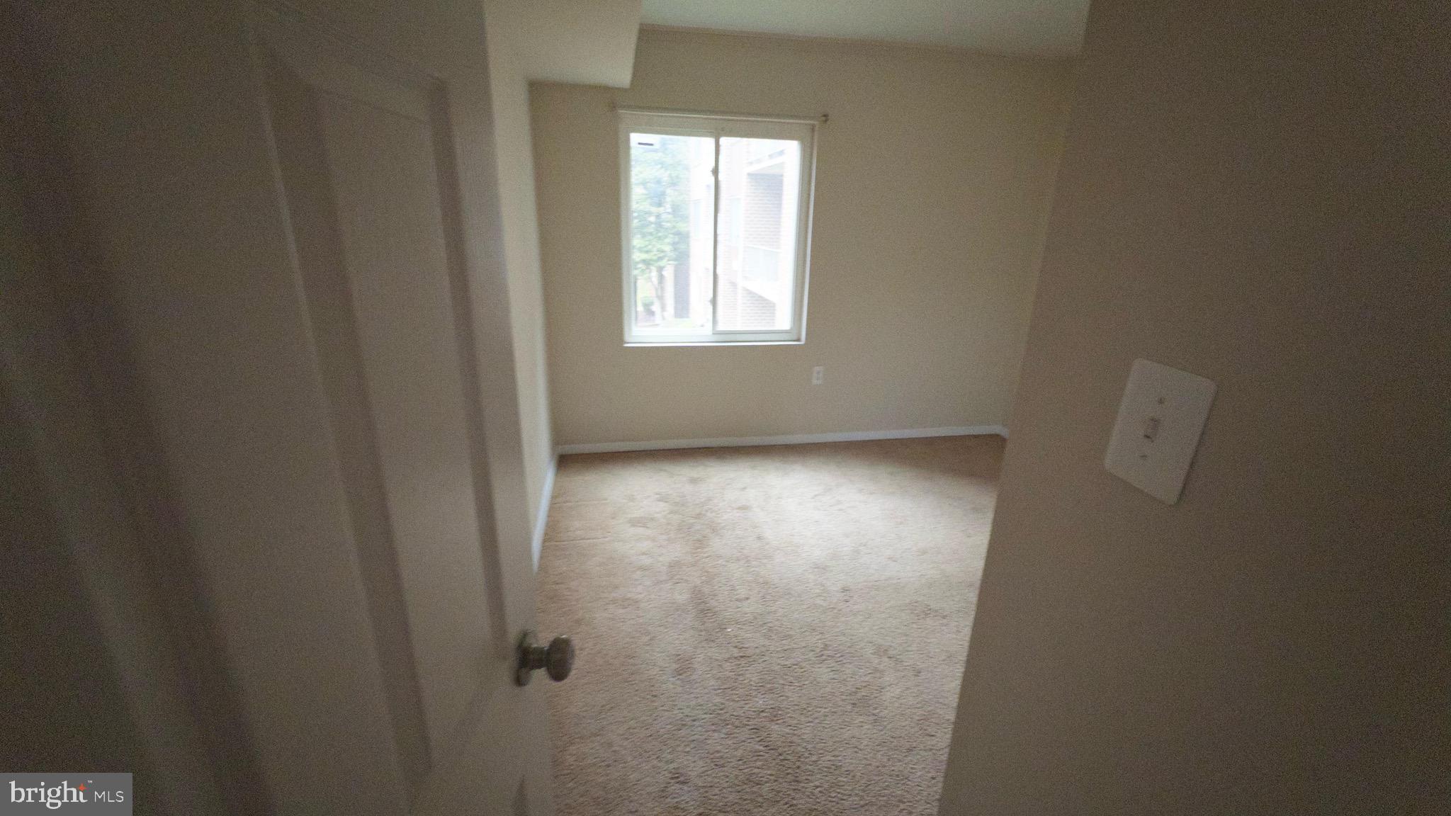 VILLA RIDGE SEC 2 CODM - Residential