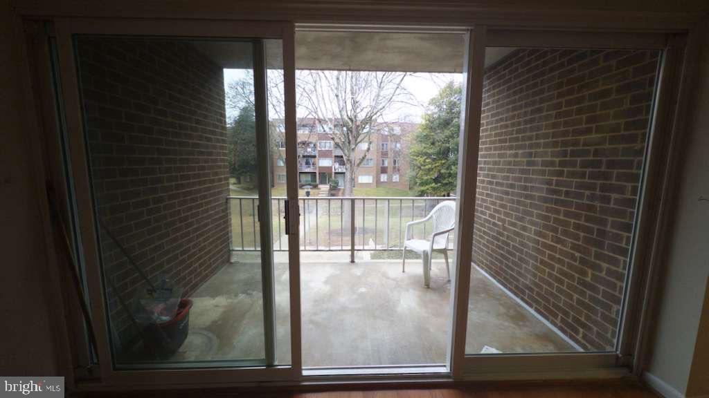 VILLA RIDGE SEC 2 CODM - Residential