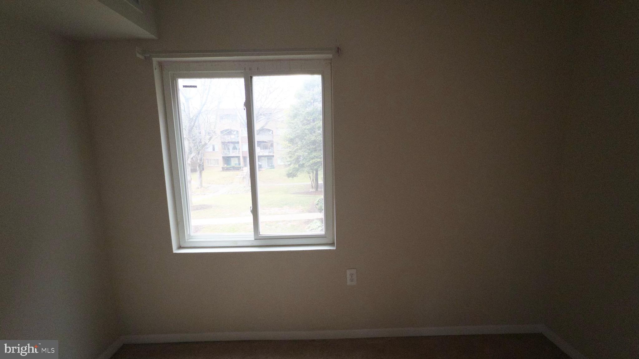 VILLA RIDGE SEC 2 CODM - Residential