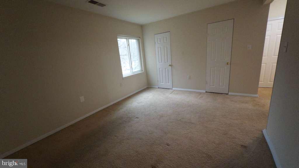 VILLA RIDGE SEC 2 CODM - Residential