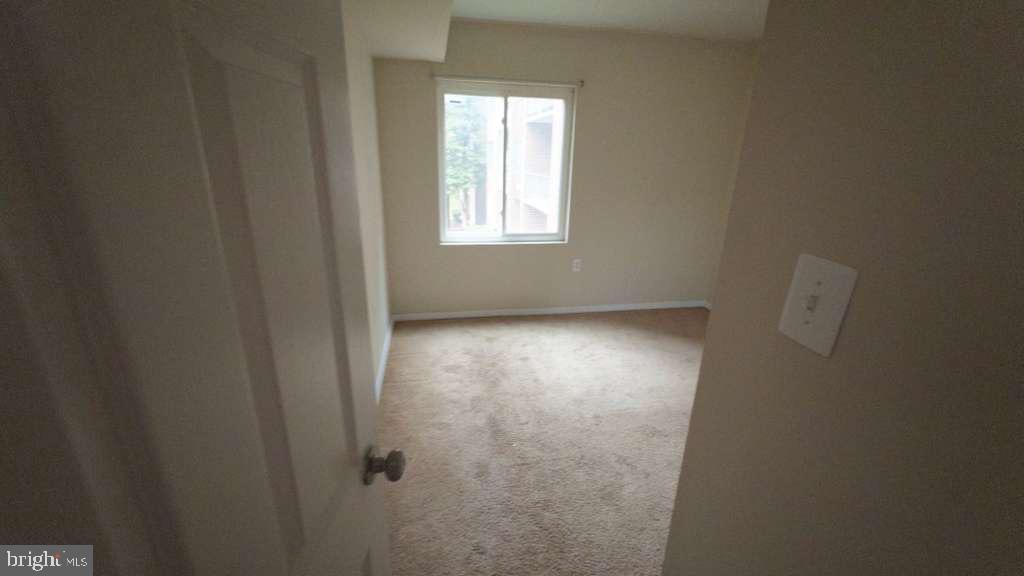 VILLA RIDGE SEC 2 CODM - Residential