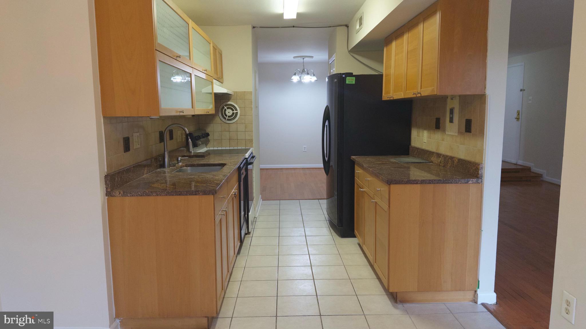 VILLA RIDGE SEC 2 CODM - Residential