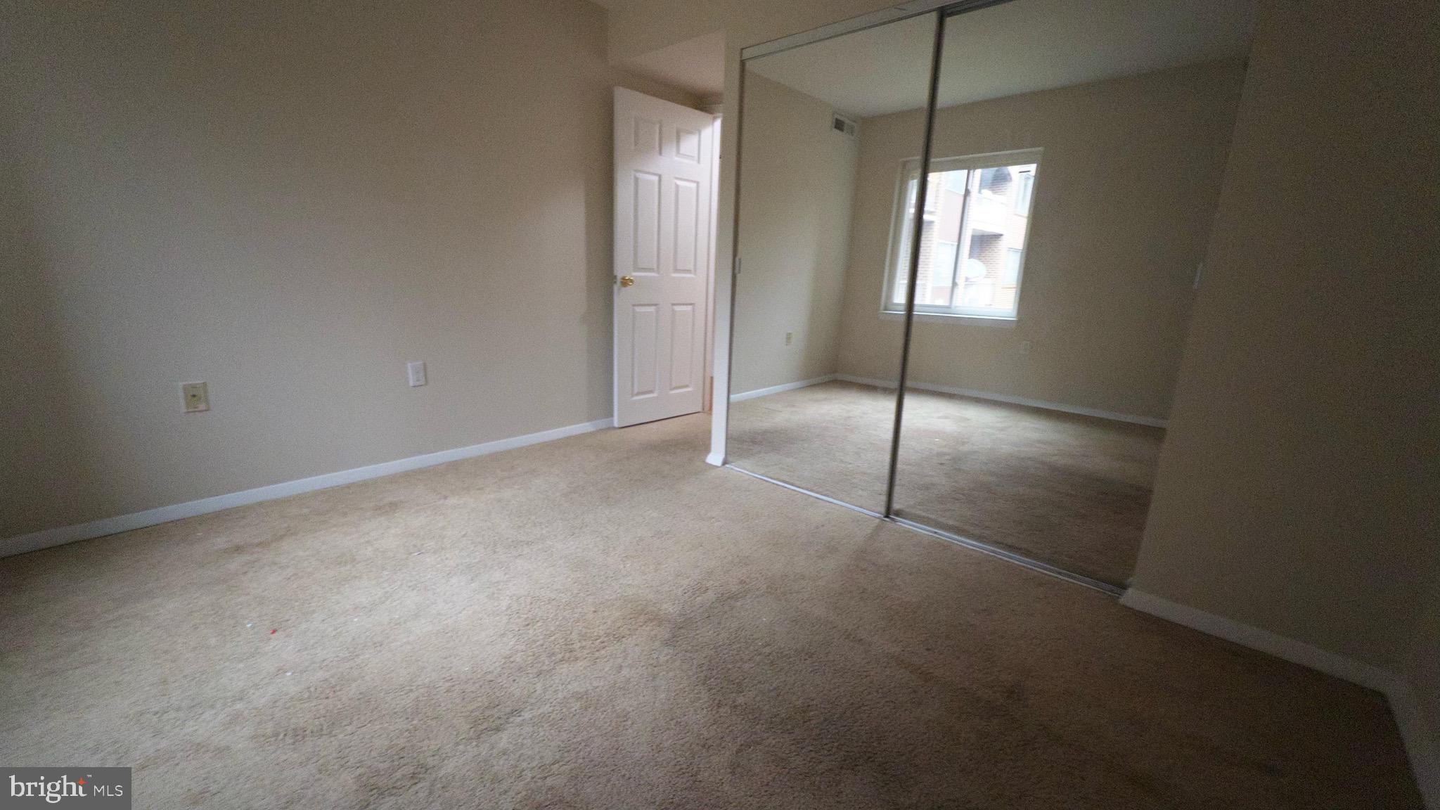 VILLA RIDGE SEC 2 CODM - Residential