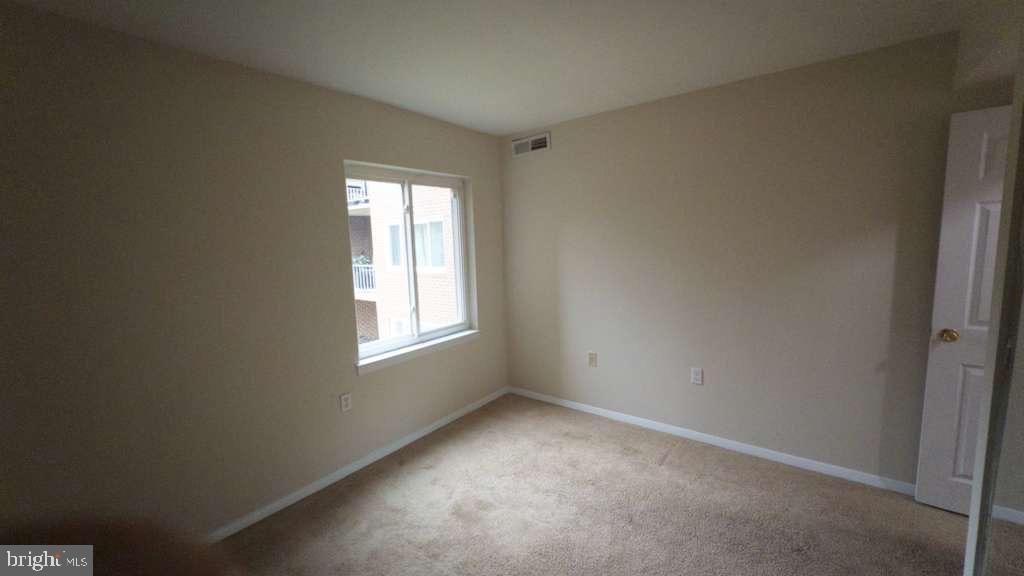 VILLA RIDGE SEC 2 CODM - Residential