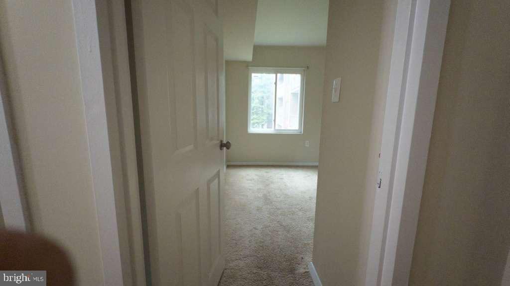 VILLA RIDGE SEC 2 CODM - Residential