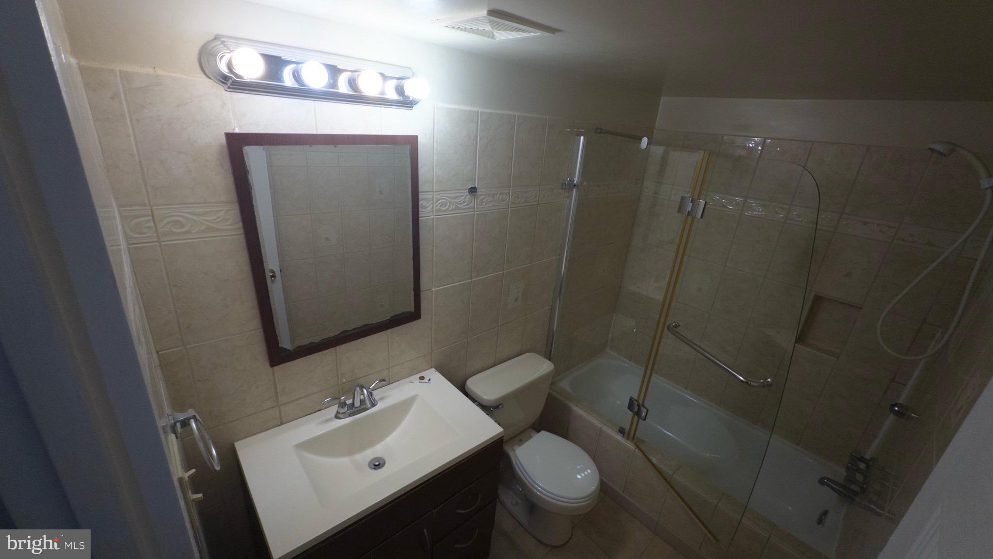 VILLA RIDGE SEC 2 CODM - Residential