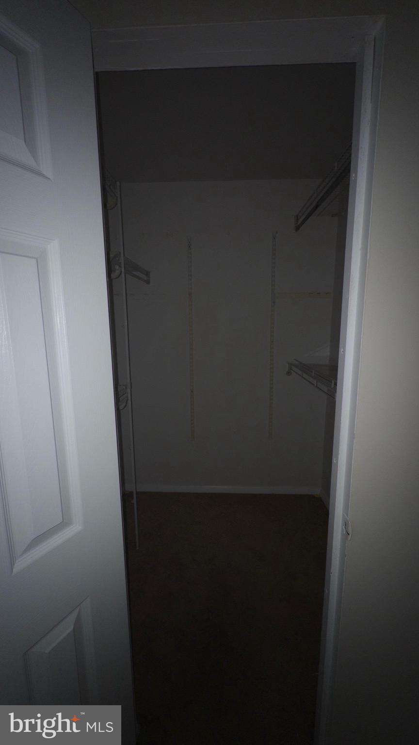 VILLA RIDGE SEC 2 CODM - Residential